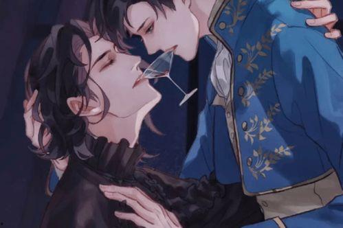 最新娱乐圈爆料文推荐,最新爆料文深度解析